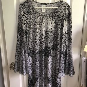 Women’s dress , Small